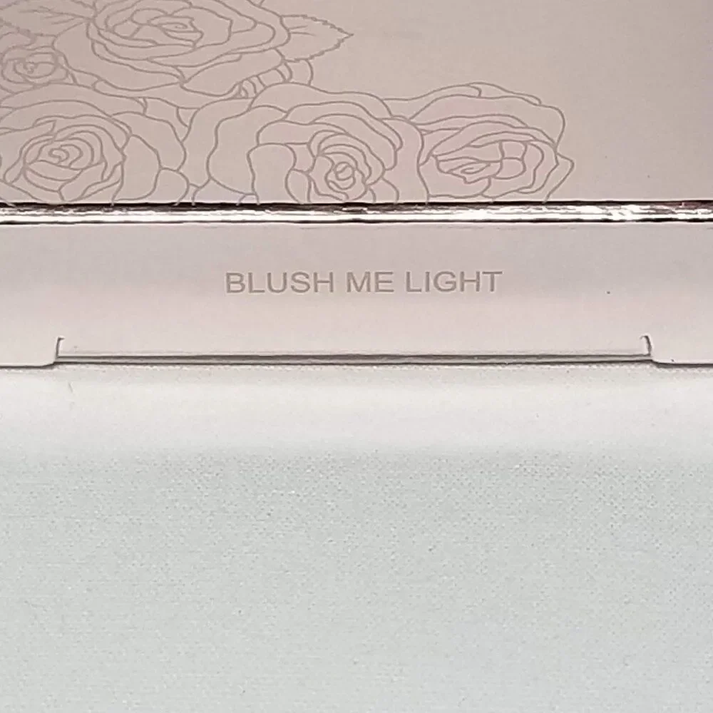 girlactik blush